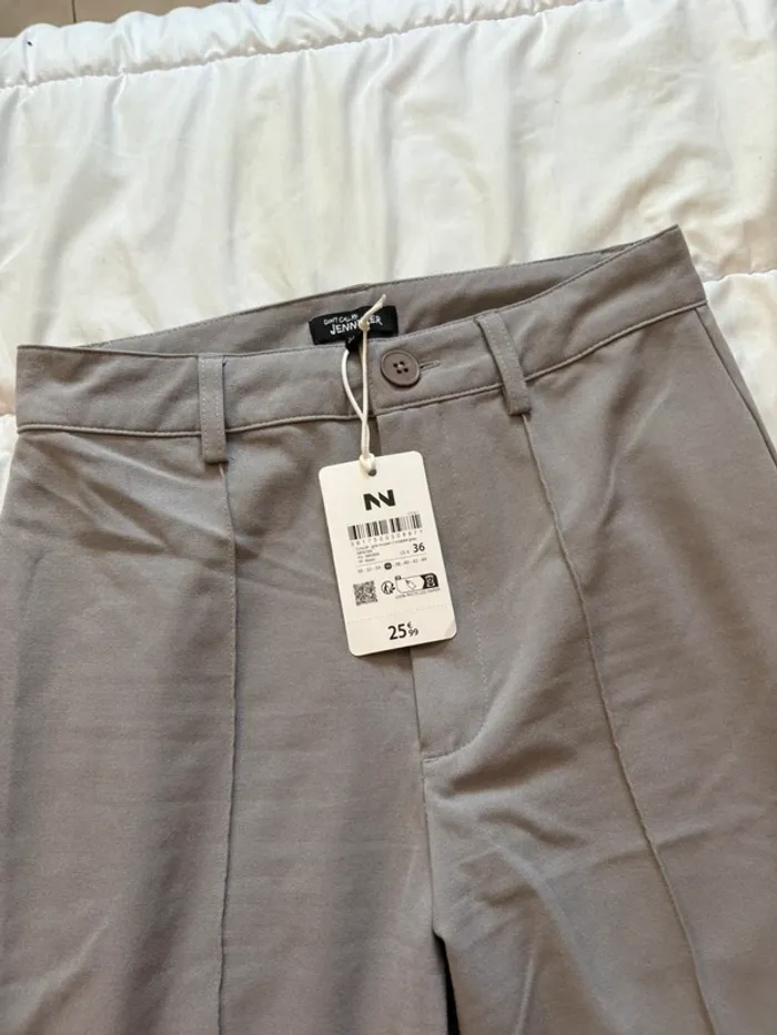 Pantalon - photo numéro 2