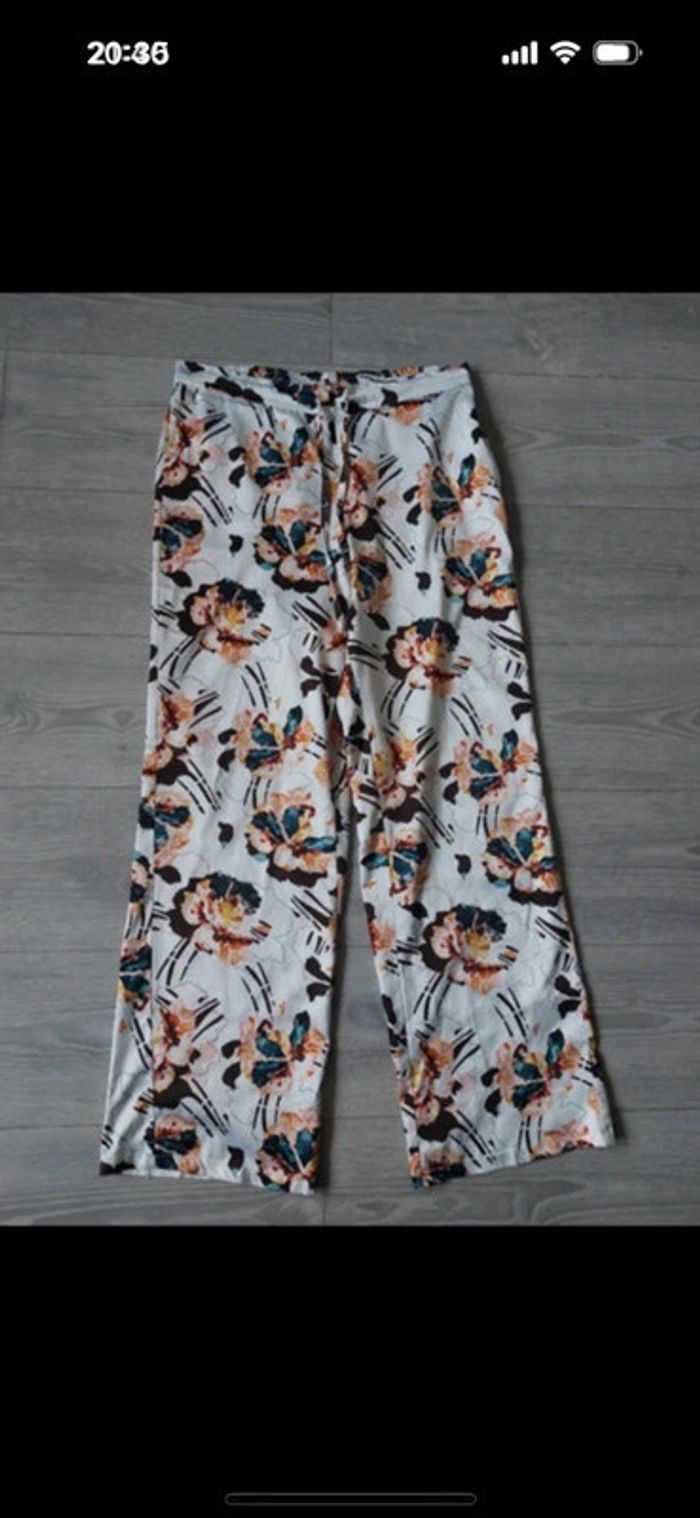 Pyjama Louise Marnay taille 40 - photo numéro 4