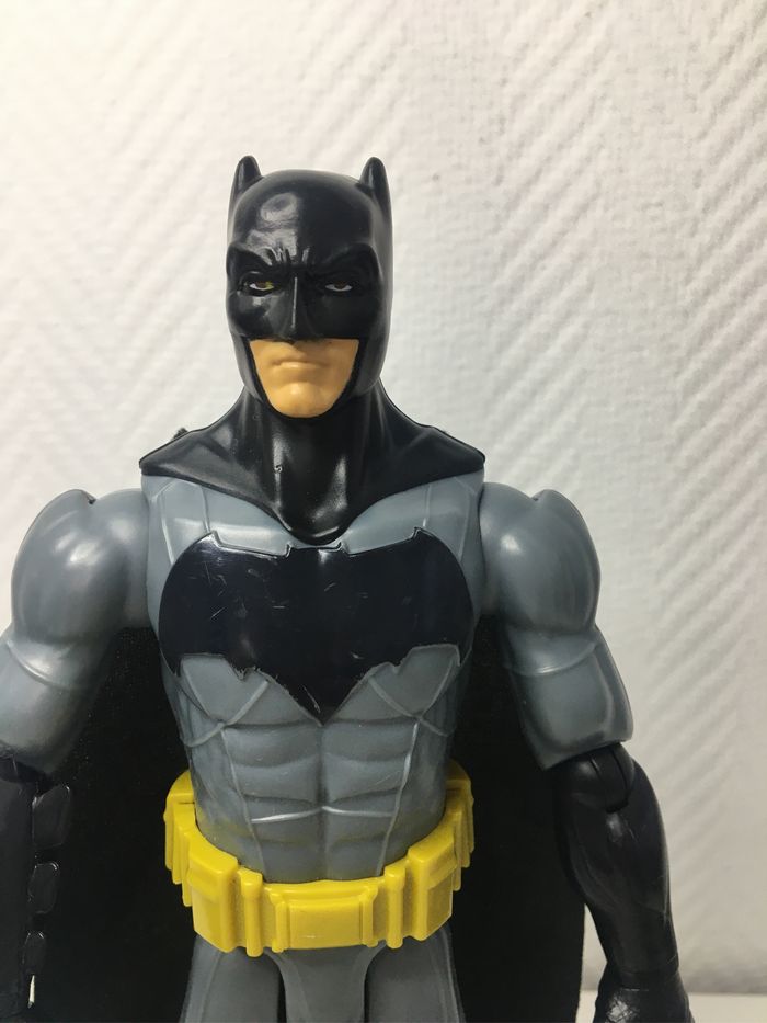 Batman - photo numéro 3