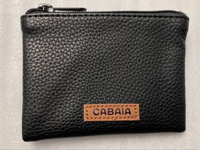 Porte monnaie Tara Masjid - photo numéro 4