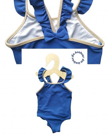 4 ans maillot de bain kiabi
