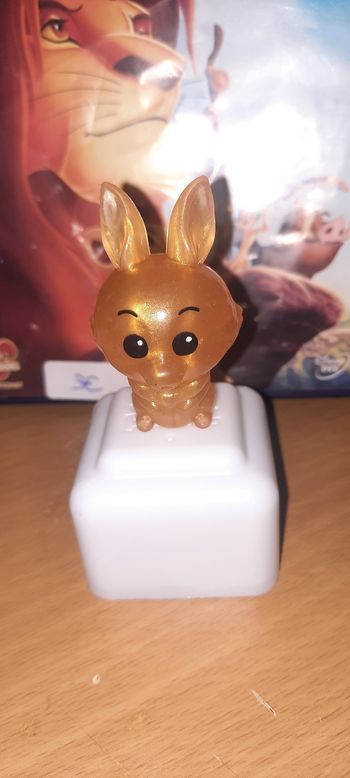 Panpan