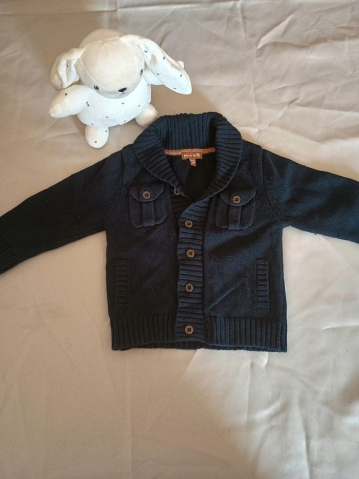 Veste