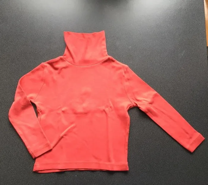 Lot de vêtements garçon  3 ans printemps été - photo numéro 7