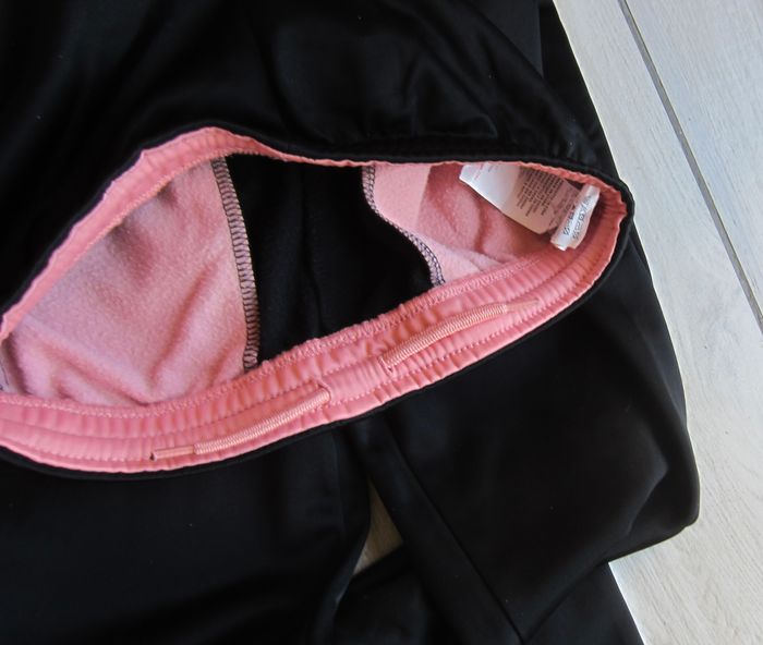 Pantalon Jogging Kappa - photo numéro 5