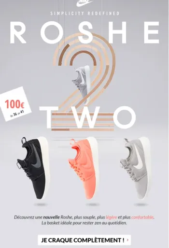 Basket nike snekears chaussures zapatillas sport shoes run roshe running course tennis Schoenen