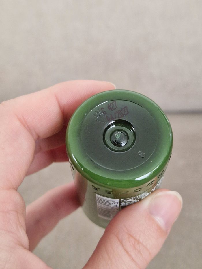 Shampooing réparation Yves Rocher - photo numéro 8