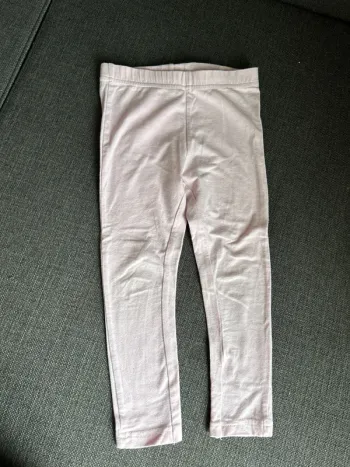 Legging fille
