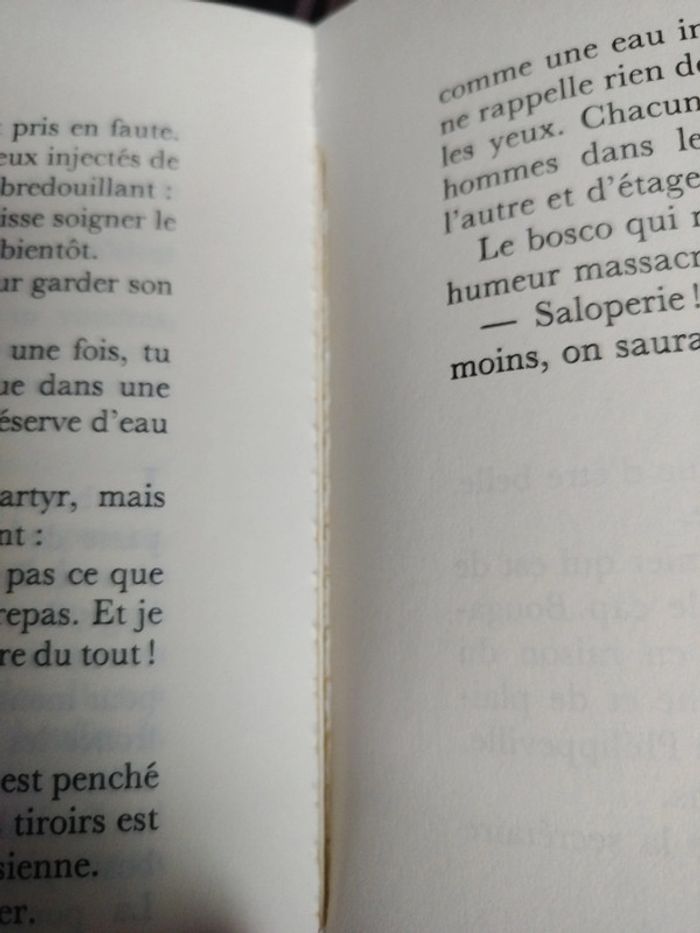 Bernard Clavel - photo numéro 3