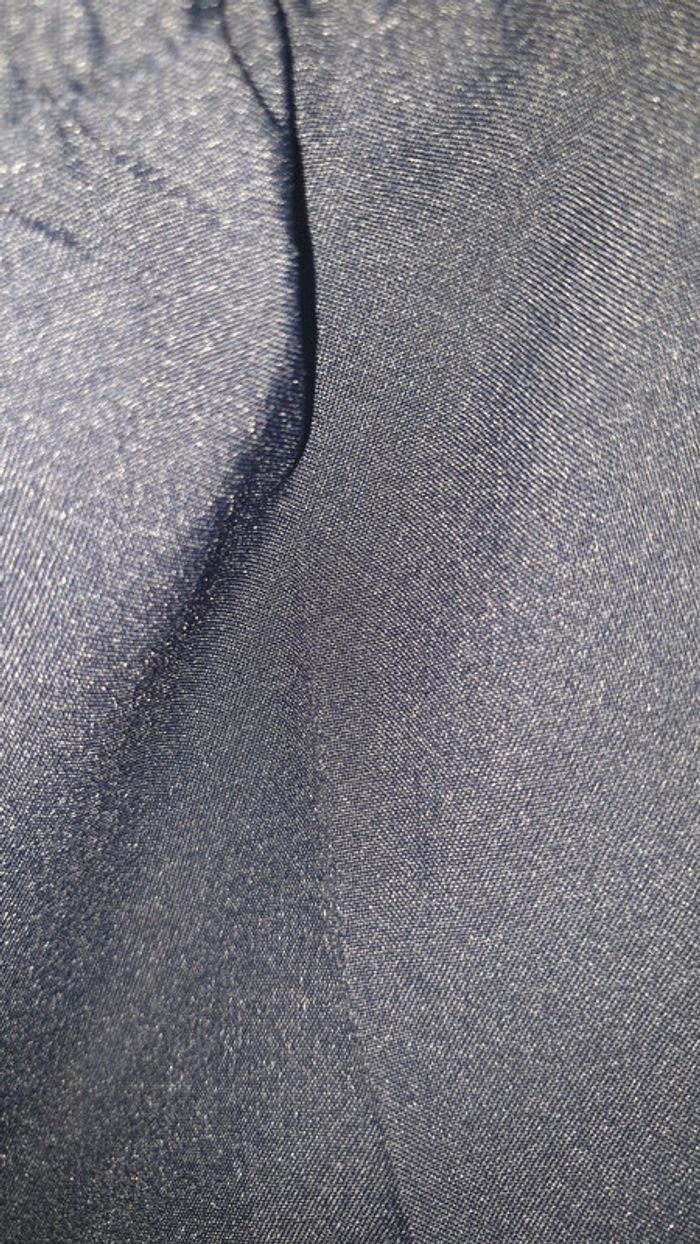 Pantalon droit - photo numéro 4