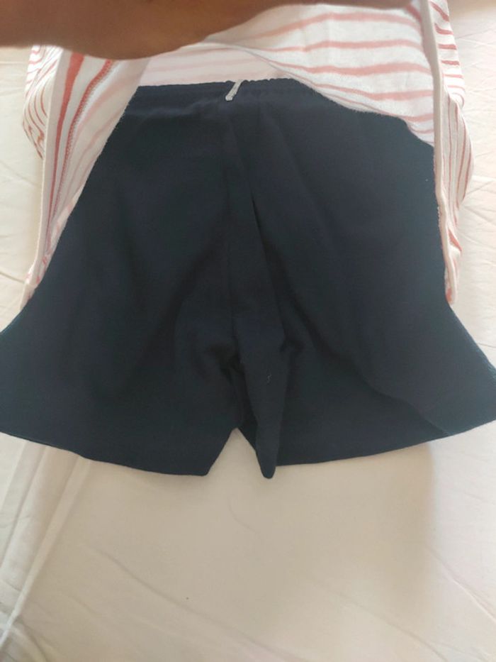 Pyjama petit bateau 5 ans - photo numéro 5