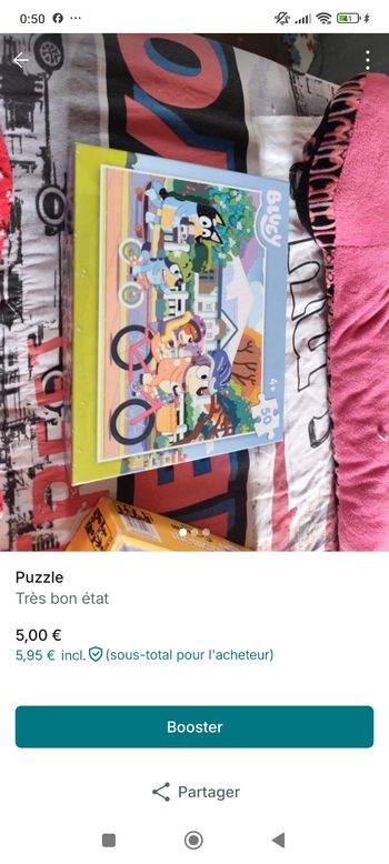 Puzzle