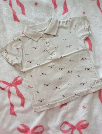 Polos