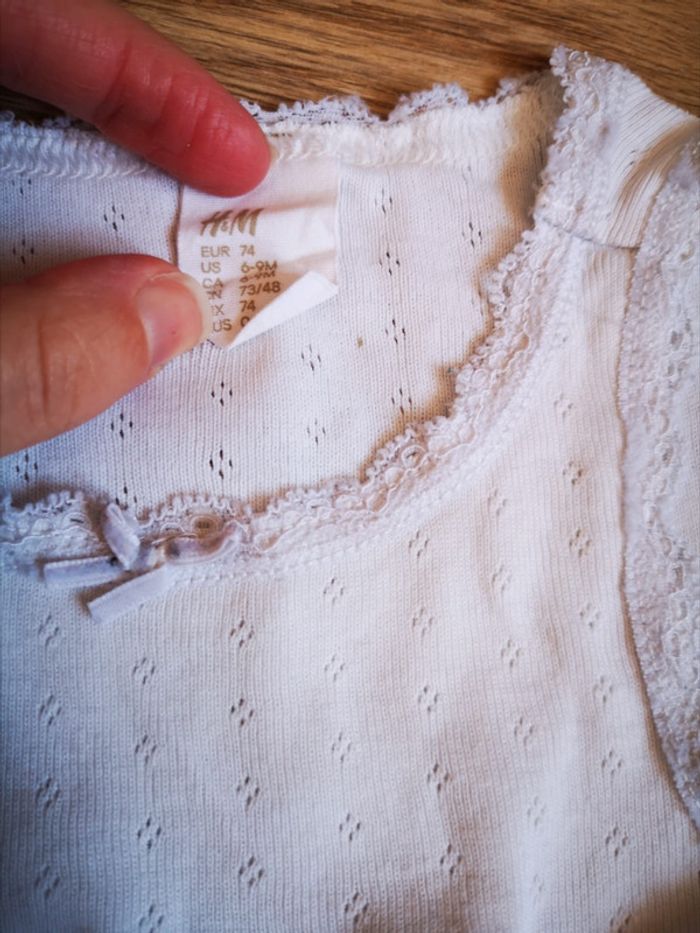 Bodie - photo numéro 2