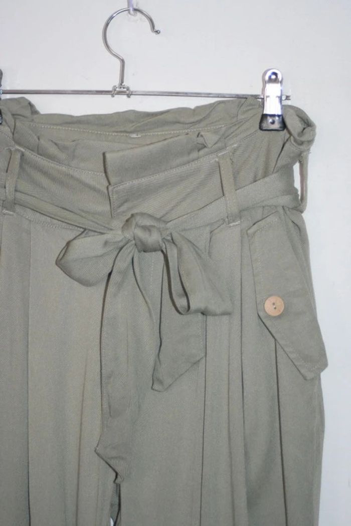 Pantalon In Extenso taille 40 - photo numéro 2