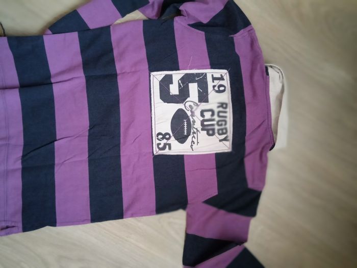 Lot de vêtements garçon 12 ans - photo numéro 3