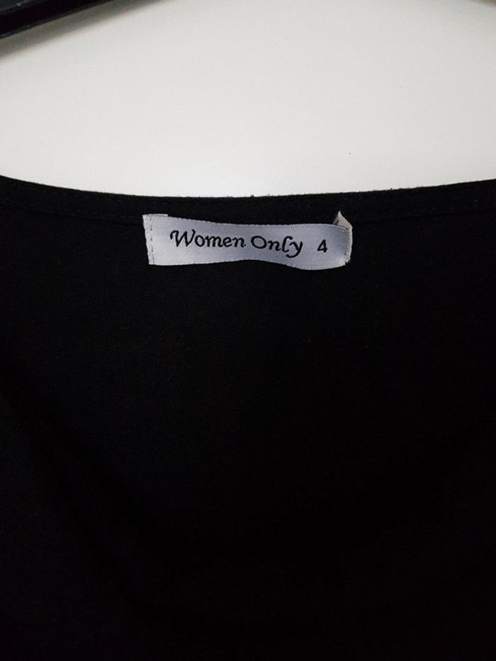 Robe femme taille 44 - photo numéro 2