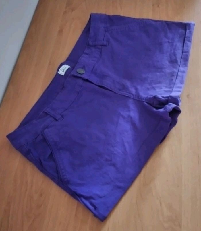 Lot de vêtements femme Taille 38 - photo numéro 4
