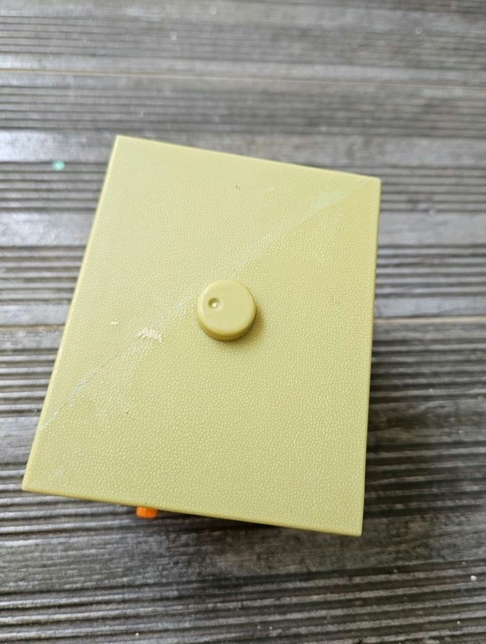 Garage papi dog - photo numéro 3