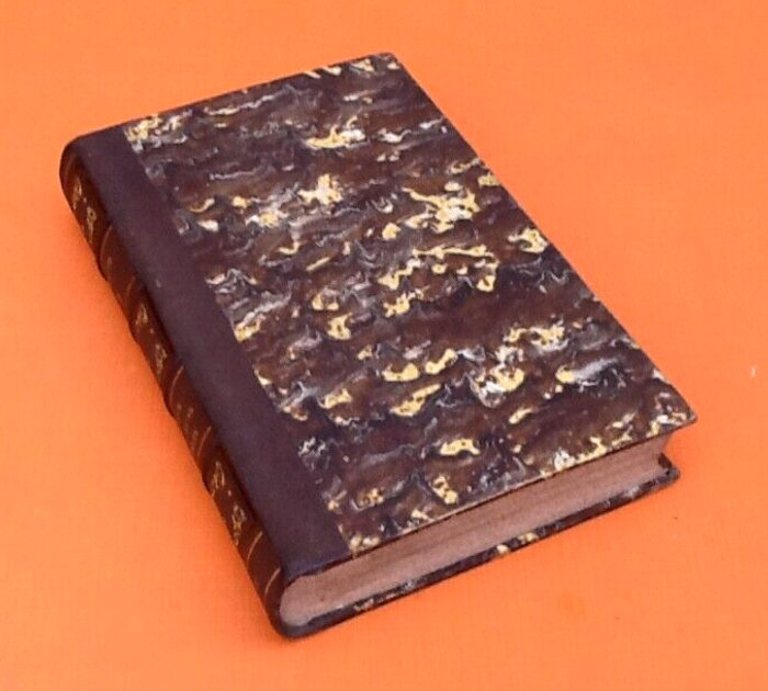 Paul Scudo Critique et Littérature Musicales (1856)