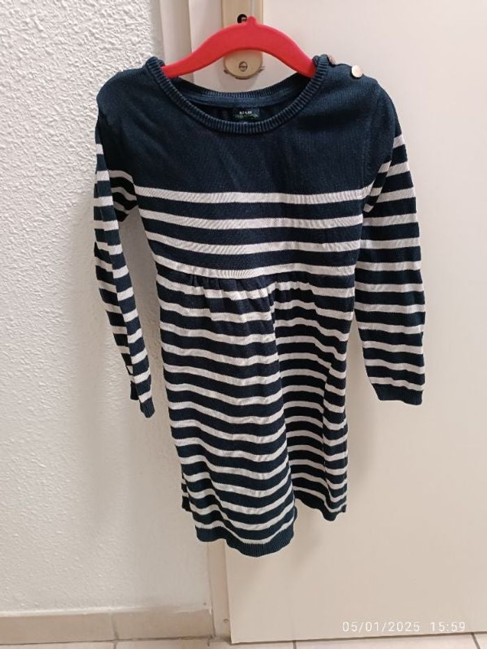 Robe