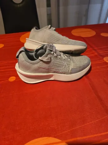 Chaussure de sport