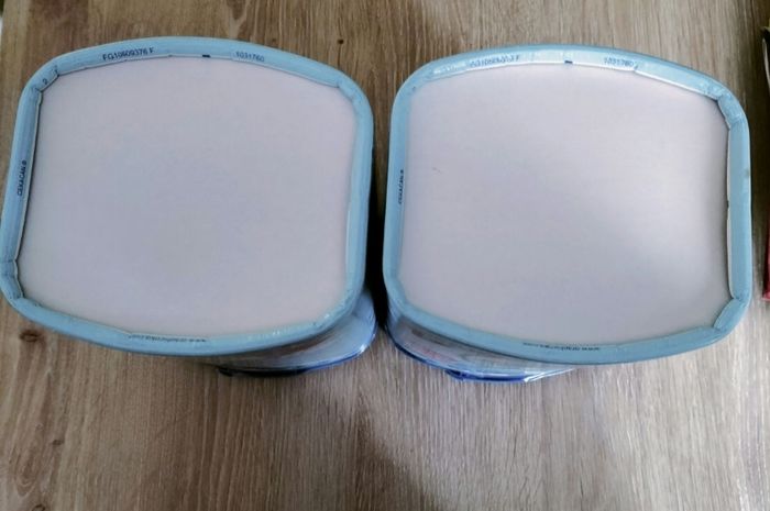 Gallia 4 - photo numéro 5