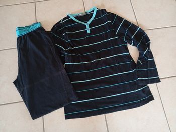 Pyjama - Taille S