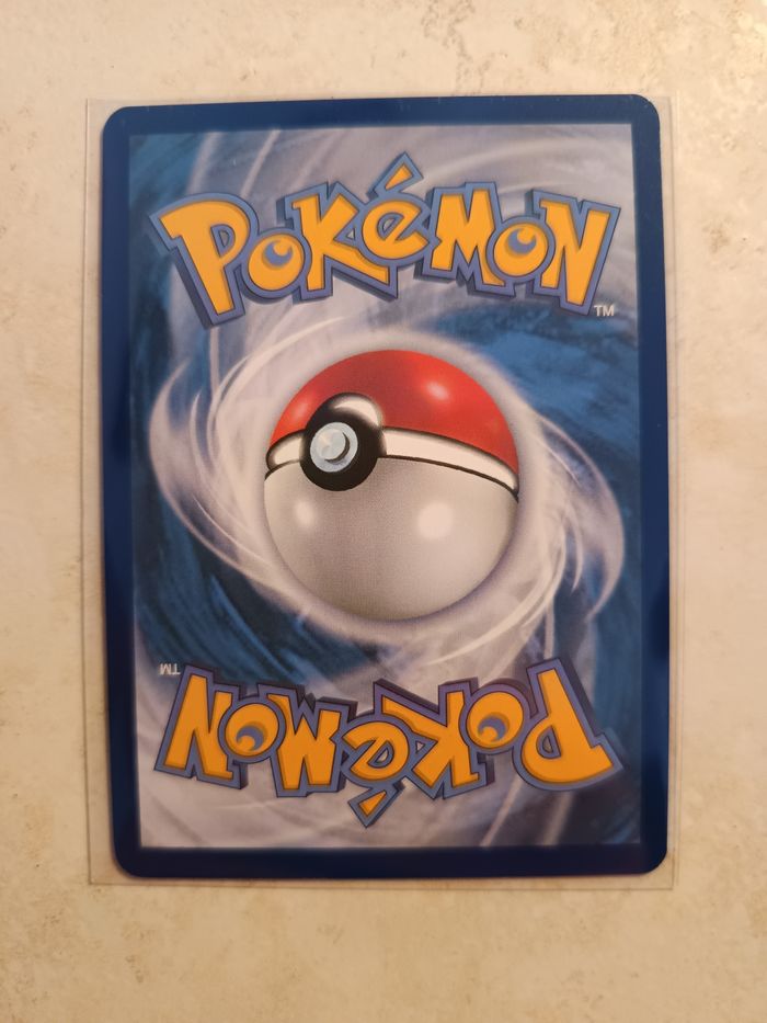 Wailord 162/159 - photo numéro 2