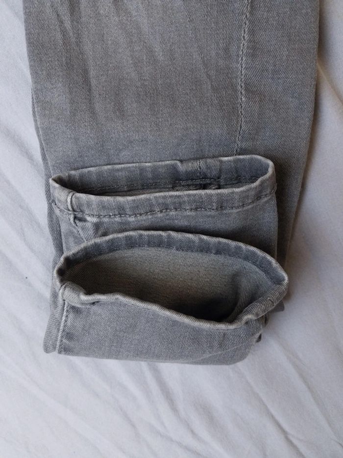 Jeans TAO - photo numéro 7