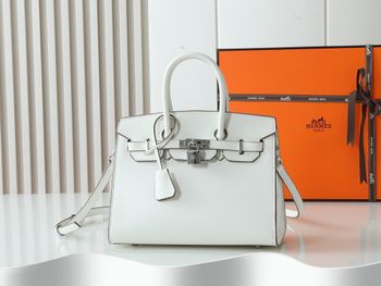 Hermès  11925