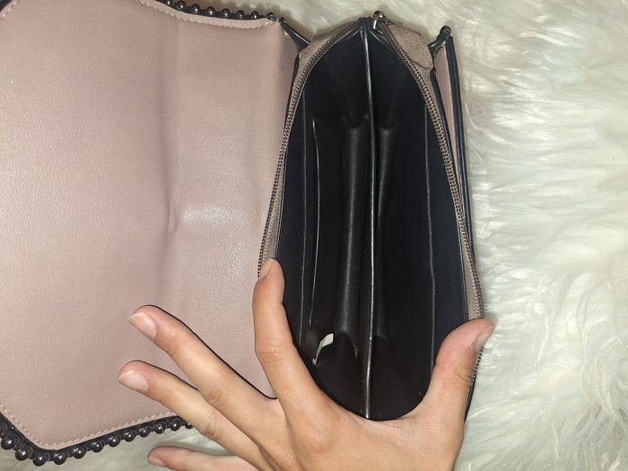 Sac femme - photo numéro 4