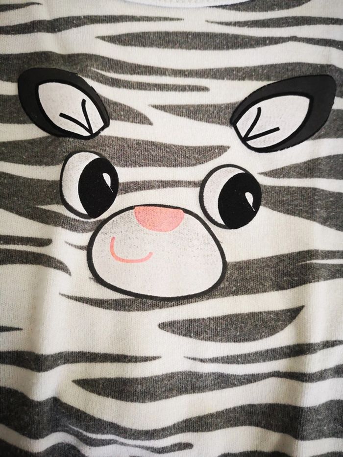 #bodie ML bébé garçon 36 mois - photo numéro 2