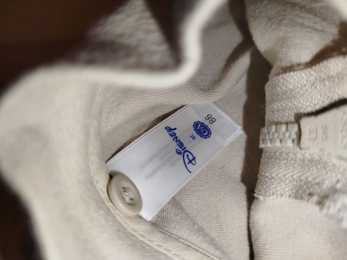 Gilet - photo numéro 4