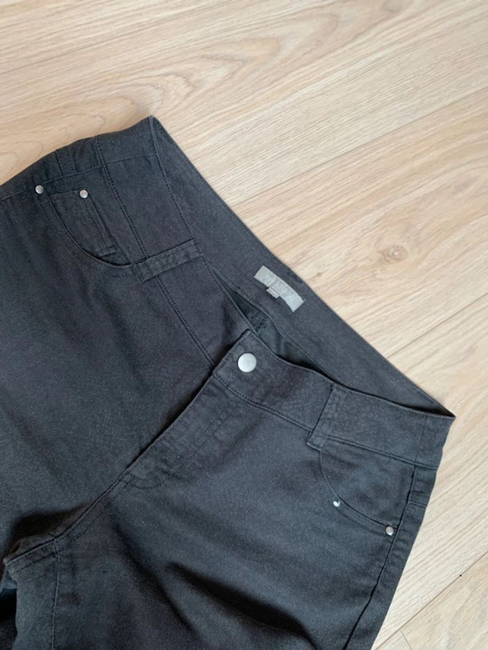 Pantalon taille 40 - photo numéro 4