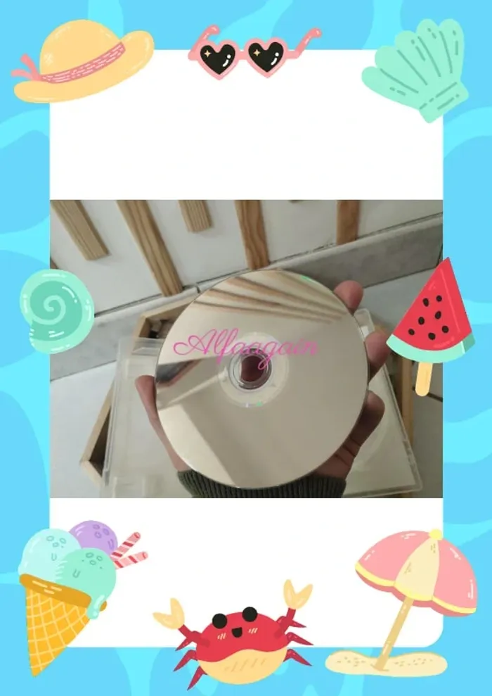 Jeu ps3 shaunwhite snowboarding - photo numéro 6