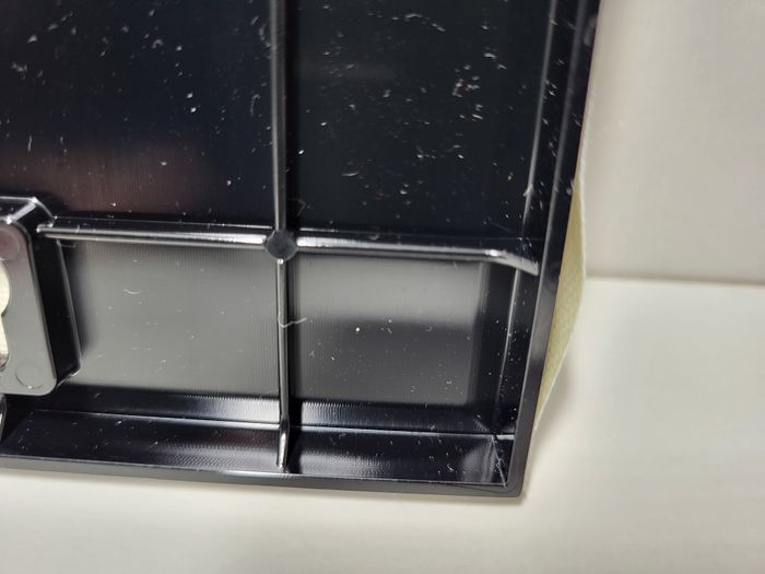 My Hero Academia Ichiban Kuji Canvas Izuku, Shoto, Katsuki - photo numéro 3