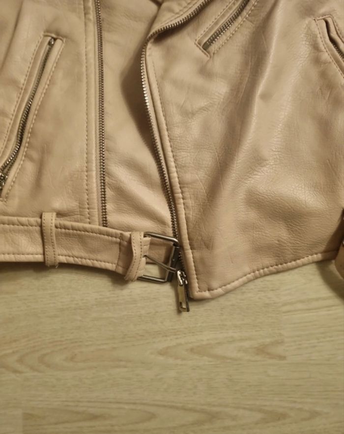 Perfecto - photo numéro 4