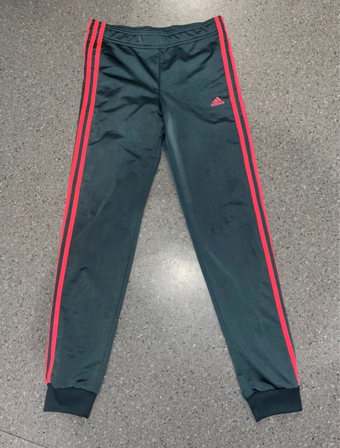 Jogging, Adidas 14-15 ans