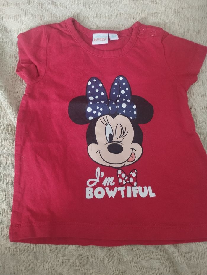 Ensemble bébé - photo numéro 2