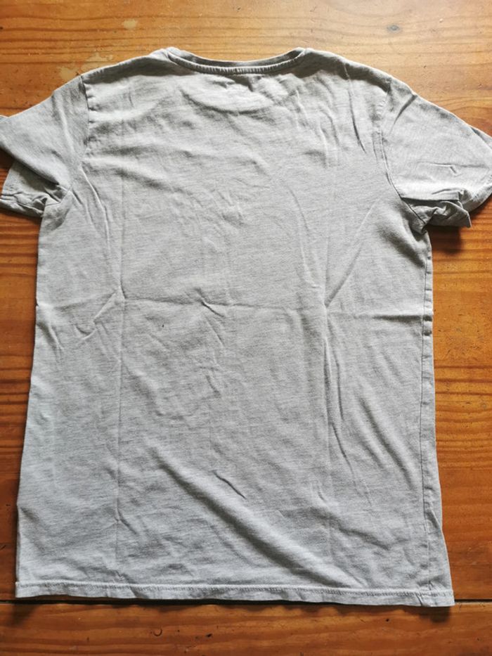 Tee-shirt Verbaudet - photo numéro 3