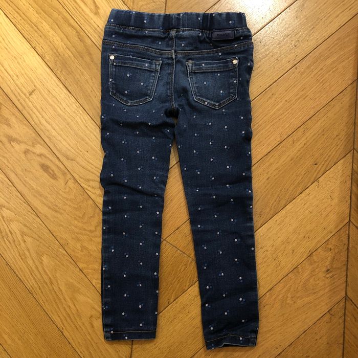 Tregging okaidi 4ans - photo numéro 2