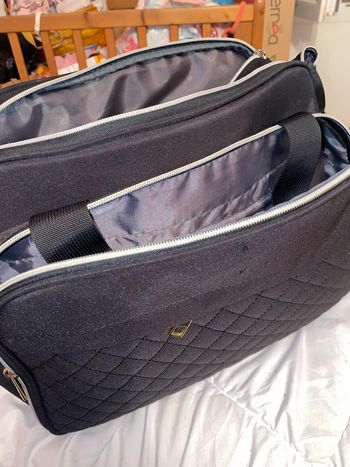Sac à langer