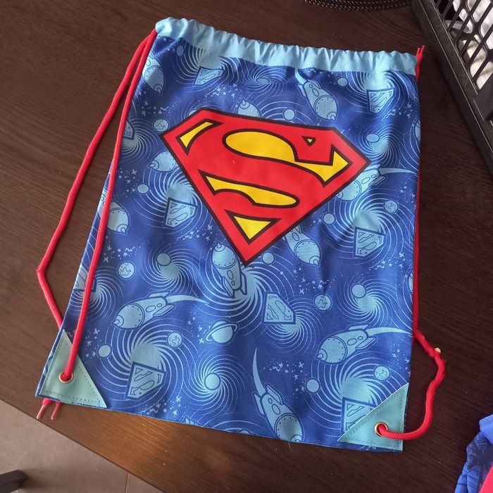 Lot plage, garçon (3 ans) - Spiderman - photo numéro 9