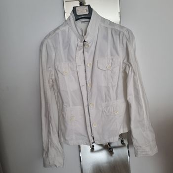 Veste Pimkie