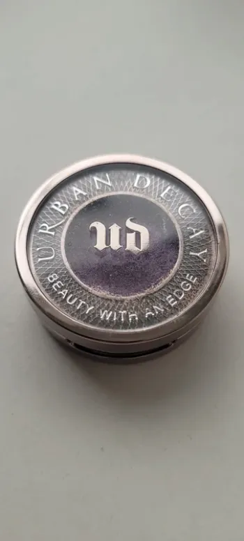 Fard mono urban decay