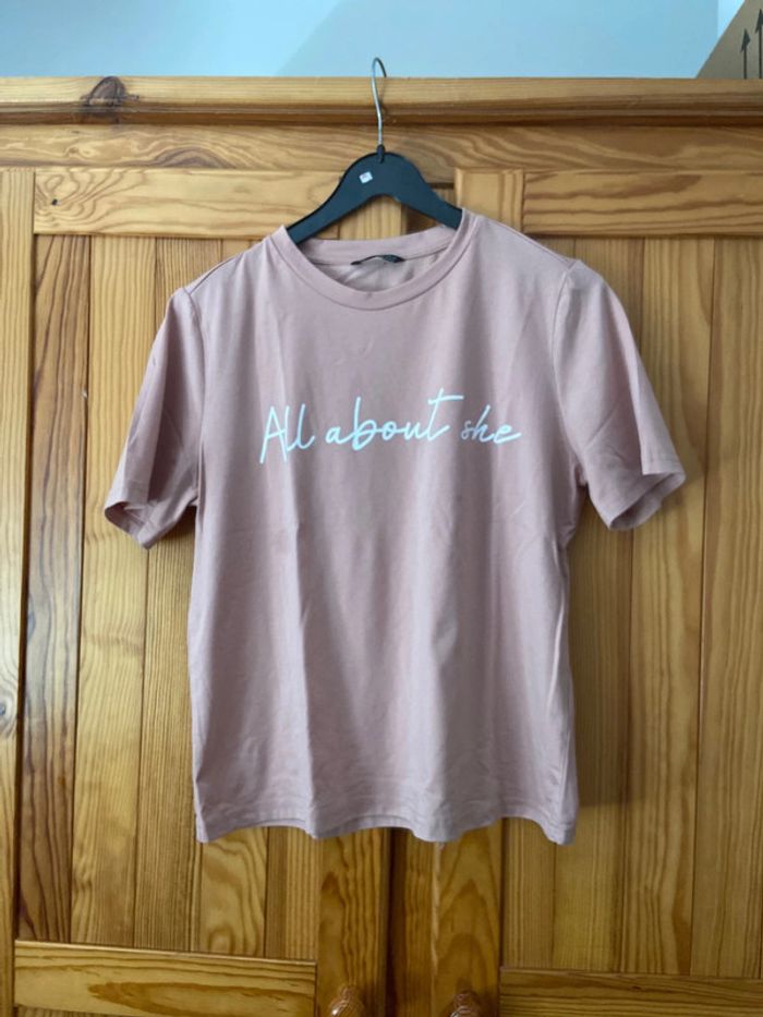 Manches Courtes Tee Shirt Femme Shein T Shirt Manche Courte Femme