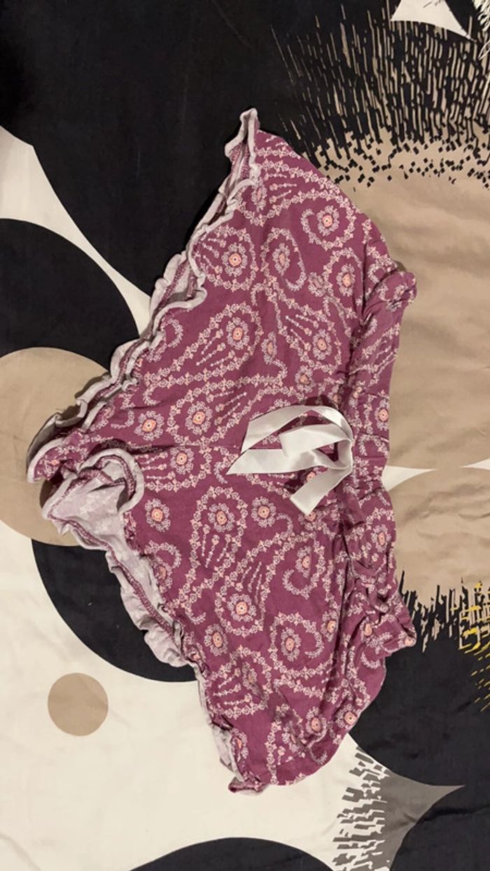 Shorts - photo numéro 2