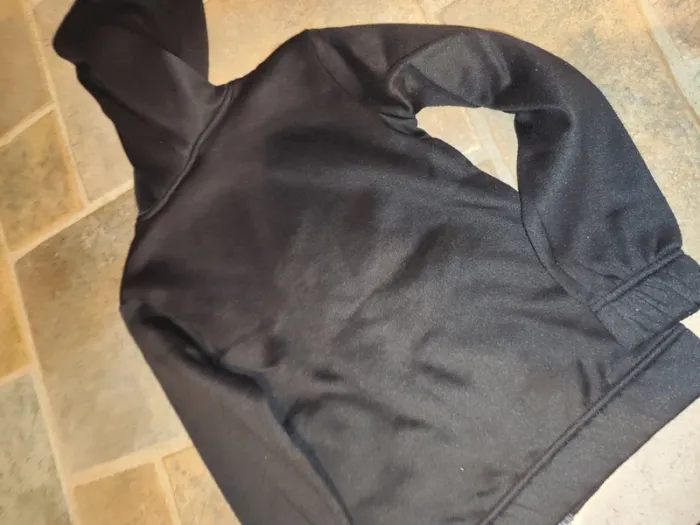 Veste et pull - photo numéro 4