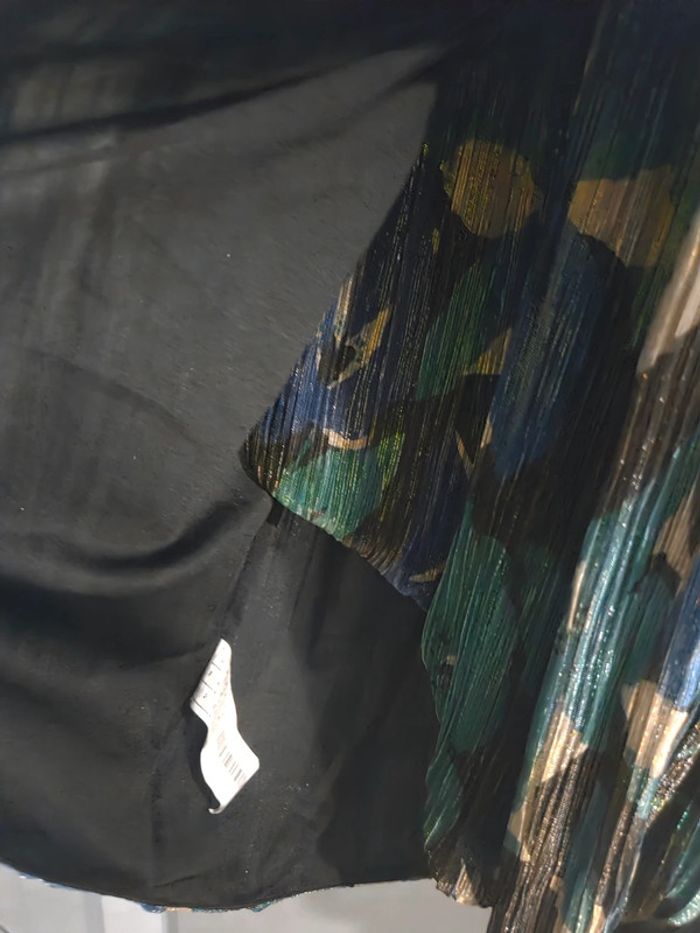 Robe brillante promod - photo numéro 6